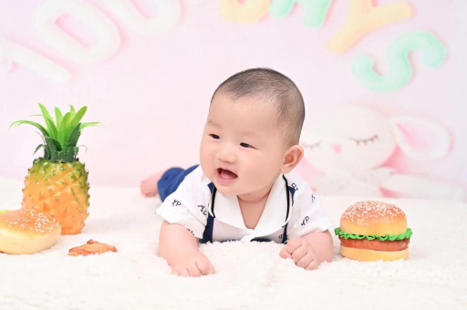 松滋孕妇几个月开始嗜睡