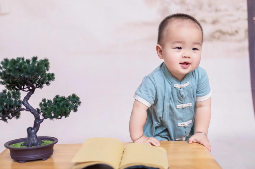 松滋子宫肌瘤的怀孕治疗