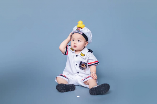 松滋怀孕是儿子的孩子